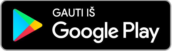 Google Play